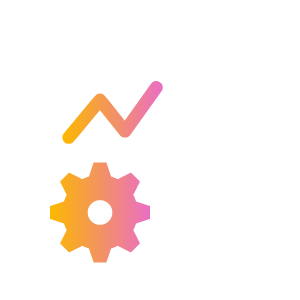 CMS Integration