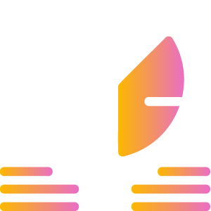 Managed IT Services