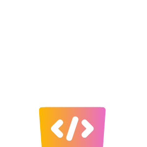 Cloud Solutions