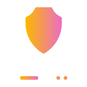 Cybersecurity & Compliance